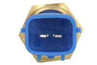 фото thumb №12, Nrf датчик температура. жидкость охлаждающий nissan qashqai 1,6 10-