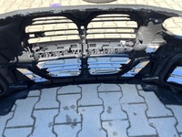 фото thumb №10, Бампер перед передний bmw 4 g22 g23 m набор цвет 475