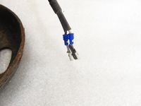 фото thumb №10, Балка зад chevrolet aveo ii / kalos ii t250, t255 hb