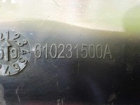 фото thumb №8, Chevrolet cruze i 09r подушка безопасности подушка пассажира 12846110