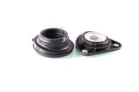 фото thumb №10, Gh подушка амортизатора перед с подшипник ford volvo mazda