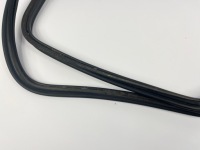 Прокладка задній кришки кришки багажника mercedes w140 Доставка, фото thumb