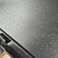 фото thumb №13, Bmw 2 g42 м-пакет 22- бампер перед переднее pdc