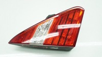 фото thumb №1, Lexus ls430 лампа лівий зад задня ліва рестайлінг ls 430