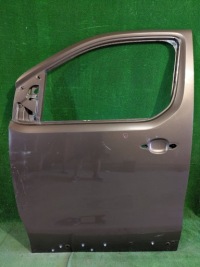 фото thumb №1, Двері передні ліва лівий перед toyota proace jumpy expert iii 16- nr.38