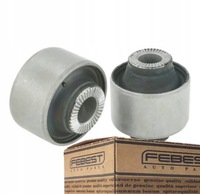 фото thumb №1, Втулка амортизатора kpl задня do toyota highlander