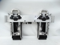 фото thumb №1, Дуги дуга підголівники безпеки bmw e88