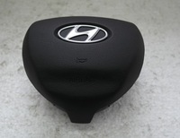 фото thumb №1, Hyundai kona подушка безпеки подушка air bag