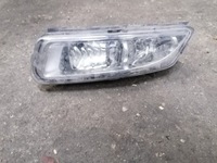 фото thumb №1, Polo v протитуманна фара лівий перед 174159-05