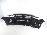 фото thumb №13, Бампер перед передній mercedes cla 118 w118 amg