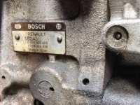 Насос упорскування renault midlum 180 dci 0445020025 5010553638 Доставка, фото thumb