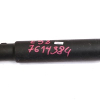 фото thumb №12, Bmw e90 e92 335i n54 вал приводной механическая коробка передач 7558494