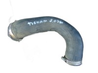 фото thumb №1, Труба интеркулер vw tiguan 2.0tdi 5n0145834g