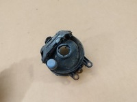 фото thumb №7, Протитуманна фара + решітка правий бампер перед toyota corolla verso ii lift 2007-2009