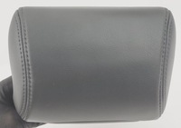 фото thumb №7, Citroen c5 iii x7 lift підголівник сидіння шкіра задній лівий правий