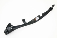 фото thumb №1, Накладка порог правая vw golf 7 vii 5g6867766c