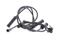 Купити Дроти запалювання renault megane clio org 7700742835, фото thumb