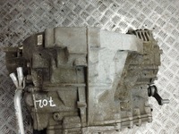 фото thumb №9, Audi q5 sq5 2020 автоматическая коробка передач коробки передач