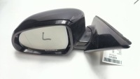 фото thumb №9, Зеркало левая eu 416 bmw x6 f16 5 pin