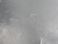 фото thumb №10, Mercedes-benz оригинальный номер a1188850402