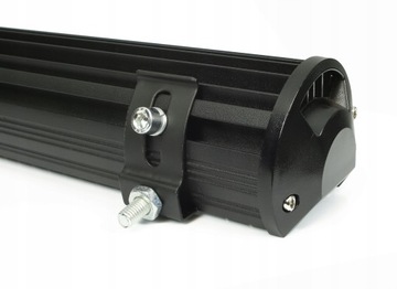 фото thumb №12, Led 420w галоген дальний свет лампа рабочая 12v 24v