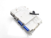 фото thumb №13, Mazda 3 блок керування / модуль комфорту 1.6 mzr cd дизель 85kw 116 hp 2012