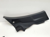 фото thumb №3, Захист стійка поріг правий задня peugeot 207 sw