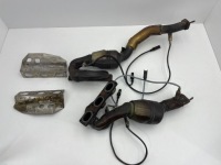 фото thumb №1, Katalizator/dpf bmw z4 e85 e86 7516736 2003