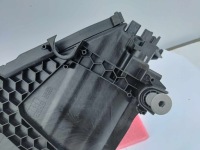 Porsche cayenne 3 рестайлинг  9y фара правый  перед передняя full led 3917 в Украине, фото thumb