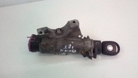 фото thumb №6, Замок запалювання ключ volkswagen bora 1,8 t 4b0905851c
