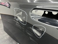 фото thumb №14, Bmw x1 u11 2022r-- двері ліві зад задні