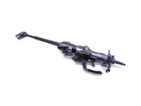 Купити Колонка кермова mazda cx-7, фото thumb