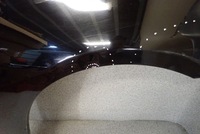 фото thumb №8, Chevrolet epica 06- крыло передний правый