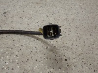 фото thumb №4, Toyota yaris iii гібрид датчик лямбда-зонд перша