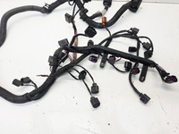 фото thumb №6, Жгут электропроводка двигателя audi a1 8x 1.4 tfsi tsi 03c971612br