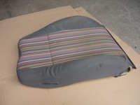 фото thumb №9, Сидіння сидіння спинка правий перед vw fox гарний