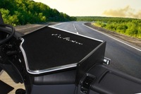 фото thumb №8, Полиця rtv tir scania r streamline 2013-2017 середина