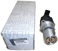 фото thumb №1, Клапан egr renault kangoo dacia logan 1.5 dci 8200656008 оригінал