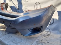 фото thumb №6, Honda jazz 2015 r. бампер