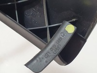 фото thumb №13, Audi q5 комплект ручка + трос замка крышки передней / капот 8r1823535