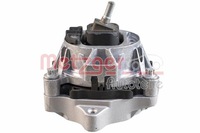 фото thumb №2, Metzger подушка двигателя