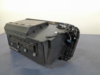 фото thumb №5, Lexus is ii бардачок пасажира