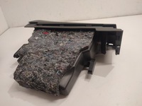 фото thumb №13, Renault fluence бардачок пасажира europa