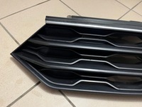 фото thumb №2, Решётка радиатора решётка радиатора решётка бампера volkswagen vw t-roc 2ga 17-