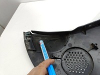 фото thumb №6, Tesla model 3 захист pod бампер перед 1453774-00-b