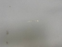 Стеля audi a3 s3 8p 8p3867505n Зі Шроту, фото thumb