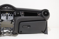 Mini f55 f56 f57 панель приладів приладова панель  панель приладів hud head-up Ціна, фото thumb