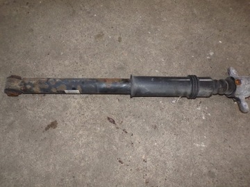 фото thumb №1, Амортизаторы зад peugeot 308 t7