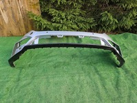 фото thumb №7, Бампер перед skoda octavia iv vrs 5e3 rs