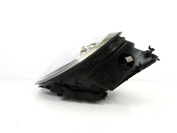 фото thumb №12, Лампа ксенон правий перед porsche 911 991 ковзун eu